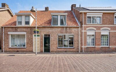 Dorpsstraat 65
