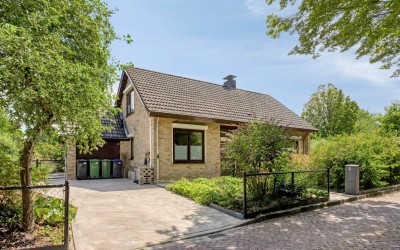 Flamingostraat 5
