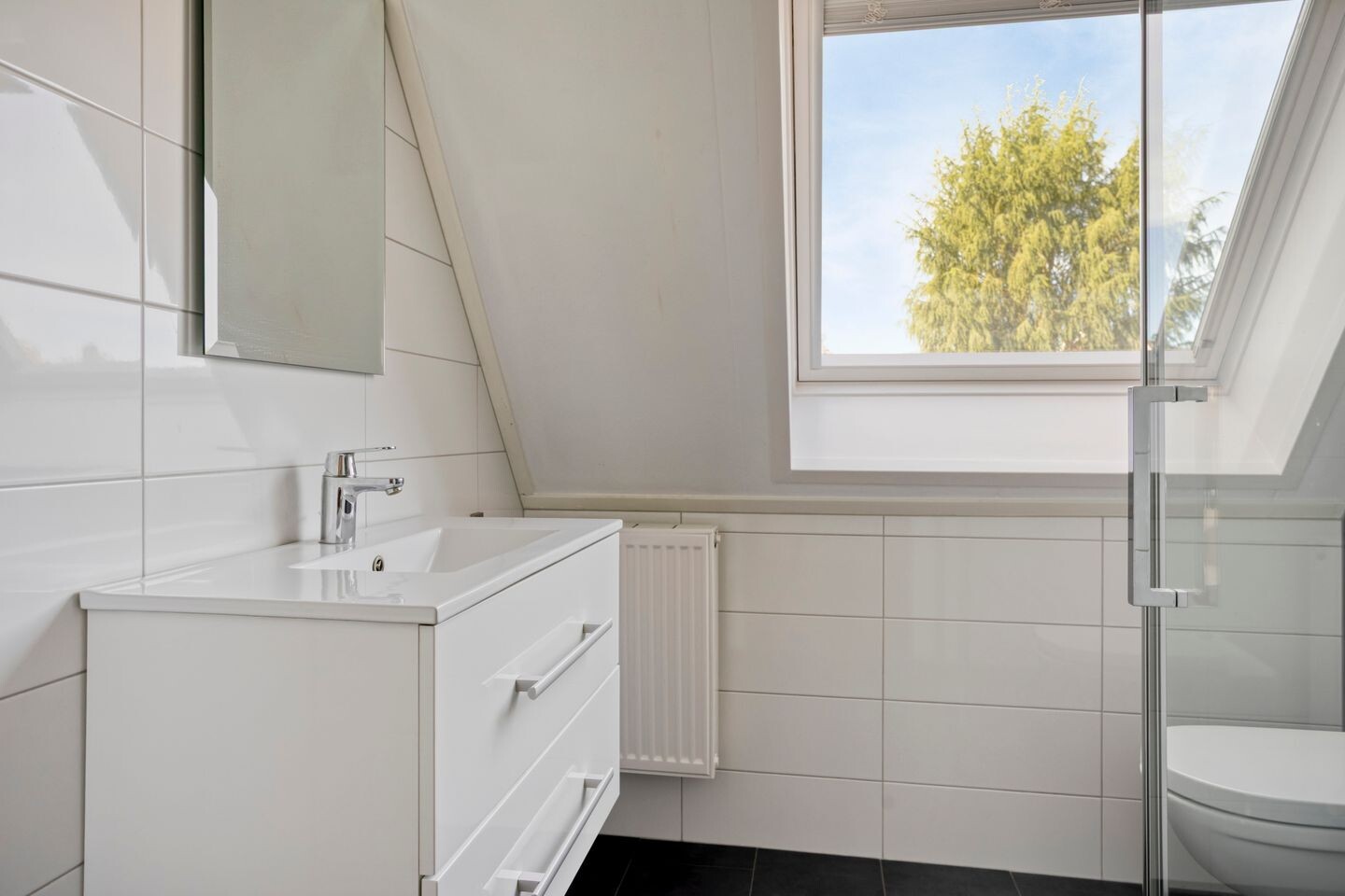 Twee-onder-één-kap te koop: Strandloperstraat 31, Heinkenszand