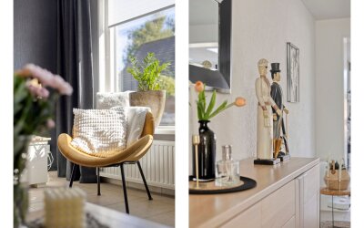 Strandloperstraat 31