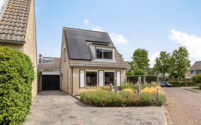 Steenloperstraat 17