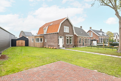 Clara's pad 20
