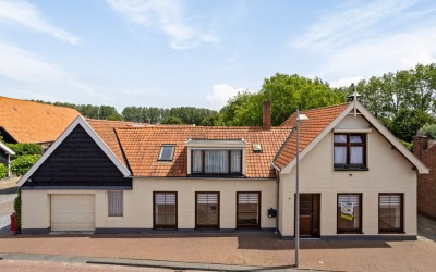 Dorpsstraat 191
