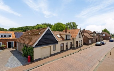 Dorpsstraat 191