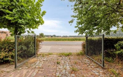 Heinkenszandseweg 45