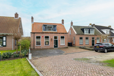 Heinkenszandseweg 72