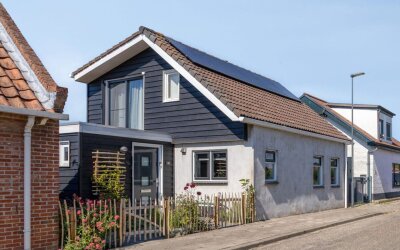 Slaakweg 16
