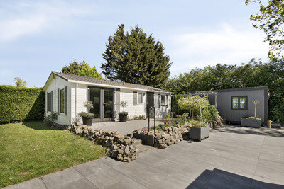 Geertruidahof 21