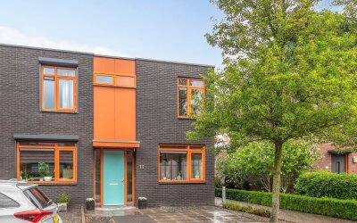 Bieslookstraat 13