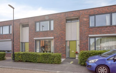 Bieslookstraat 4