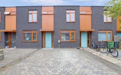 Bieslookstraat 7