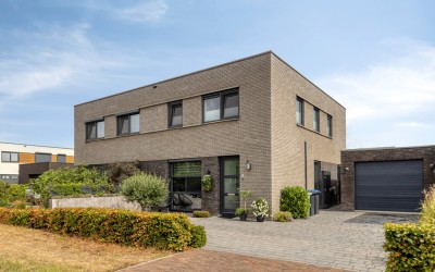 Hoefbladstraat 50-A