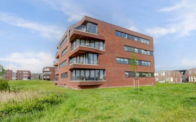 Venkel 3