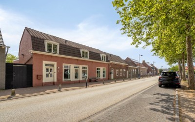 Kuijpersdijk 12