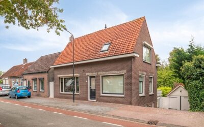 Molendijk 36