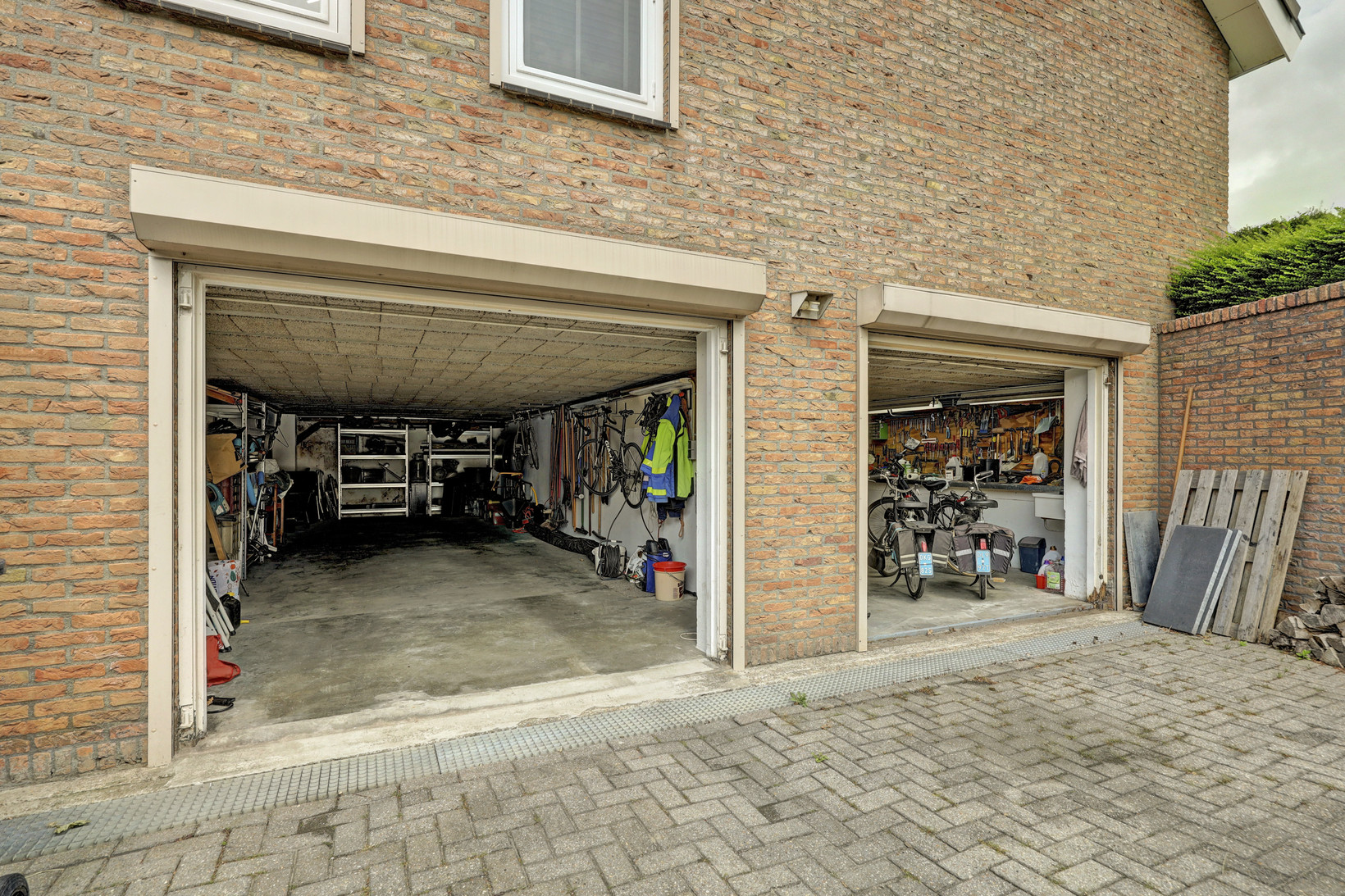 Vrijstaande woning te koop: Molendijk 52, 'S-Heerenhoek