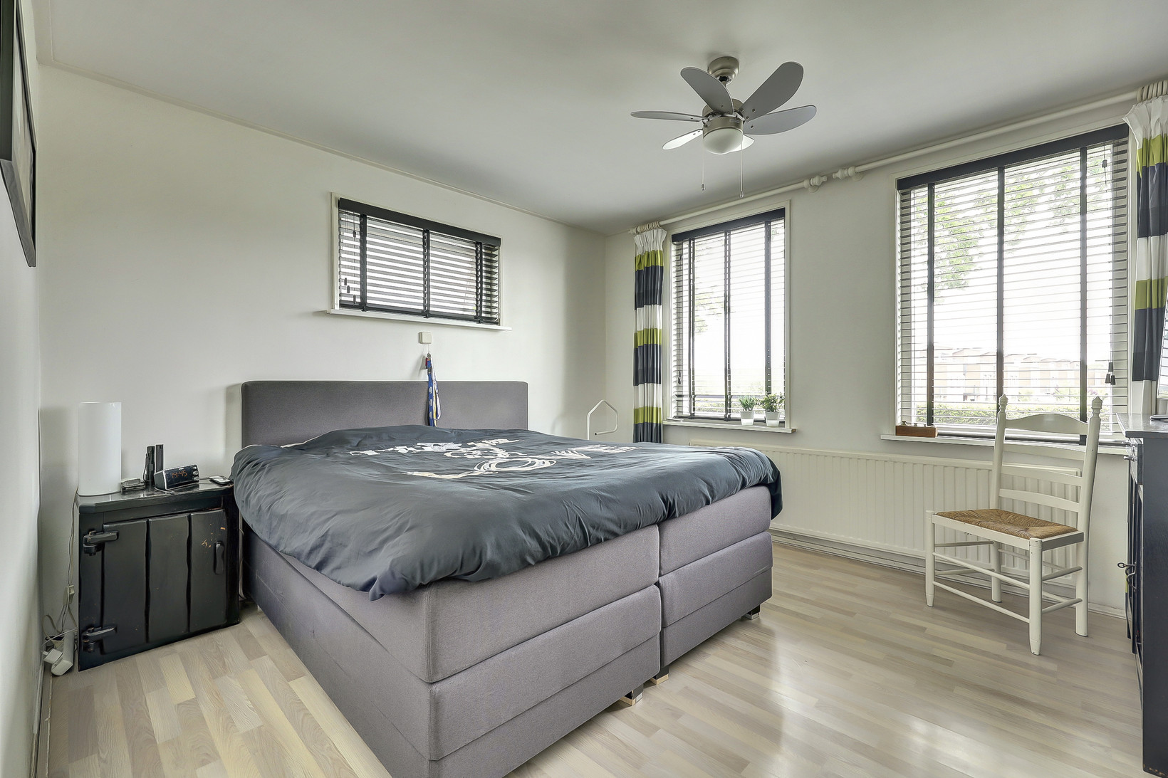 Vrijstaande woning te koop: Molendijk 52, 'S-Heerenhoek