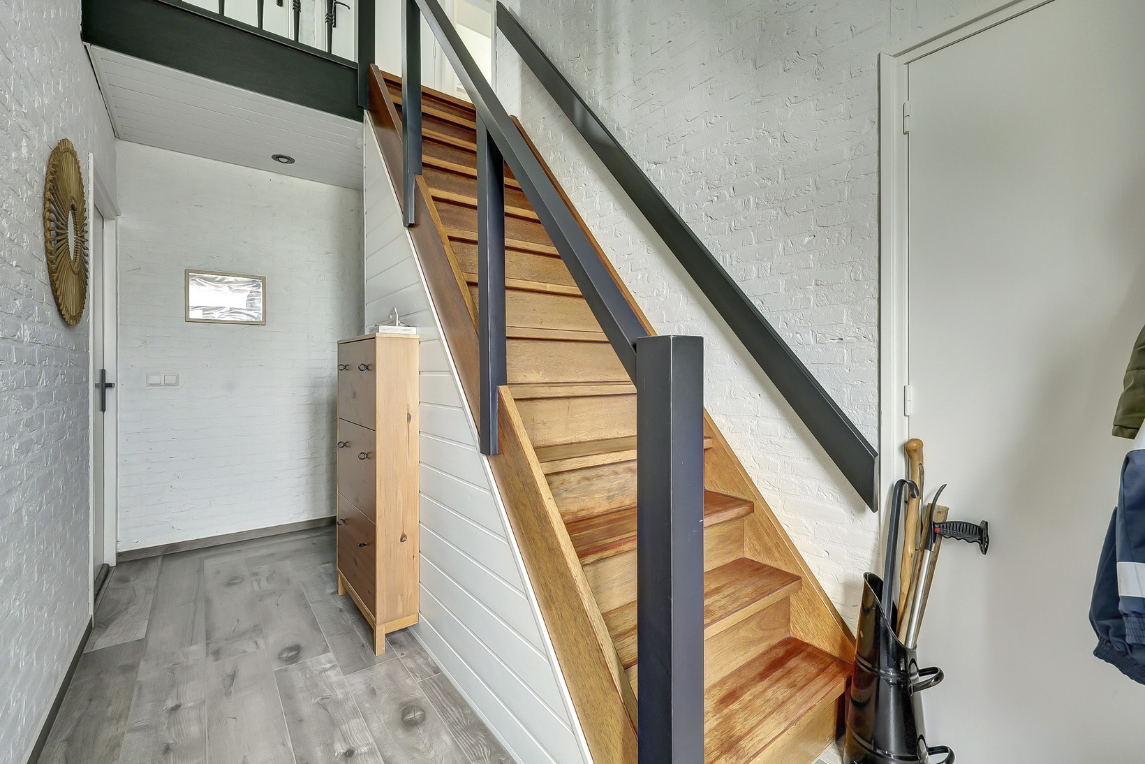 Vrijstaande woning te koop: Molendijk 52, 'S-Heerenhoek