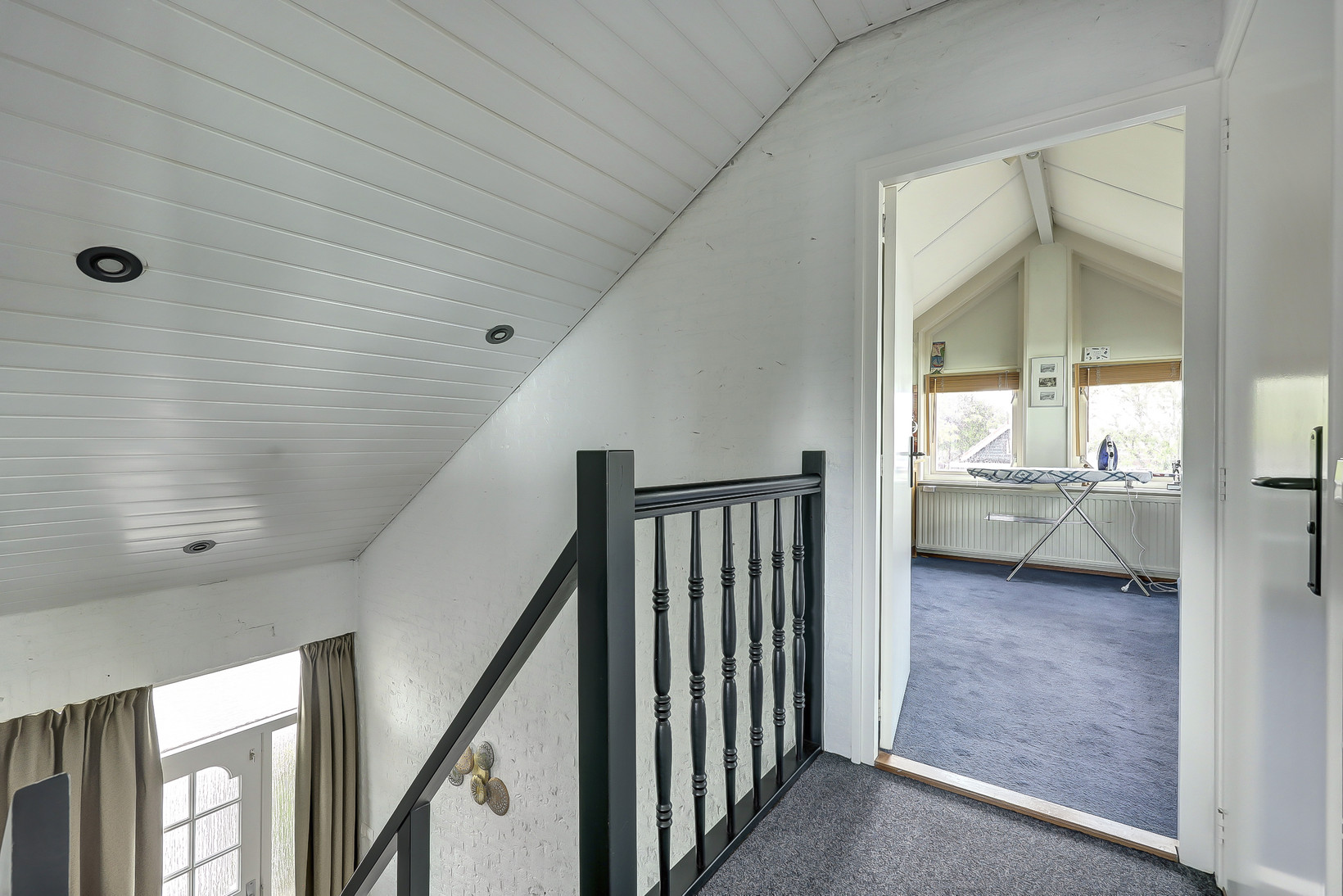 Vrijstaande woning te koop: Molendijk 52, 'S-Heerenhoek