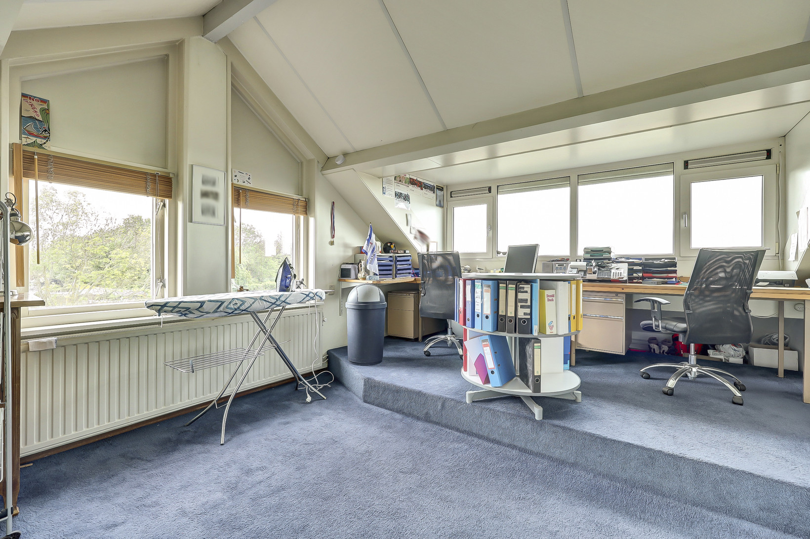 Vrijstaande woning te koop: Molendijk 52, 'S-Heerenhoek