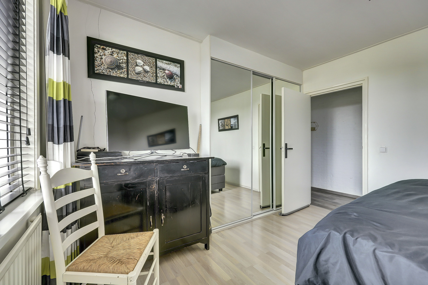 Vrijstaande woning te koop: Molendijk 52, 'S-Heerenhoek
