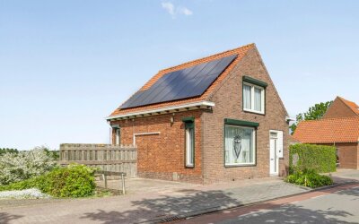 Molendijk 56