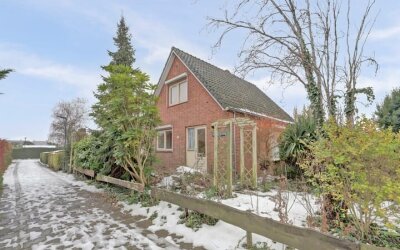 Jacoba van Beierenpad 2