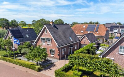 de Jongestraat 14