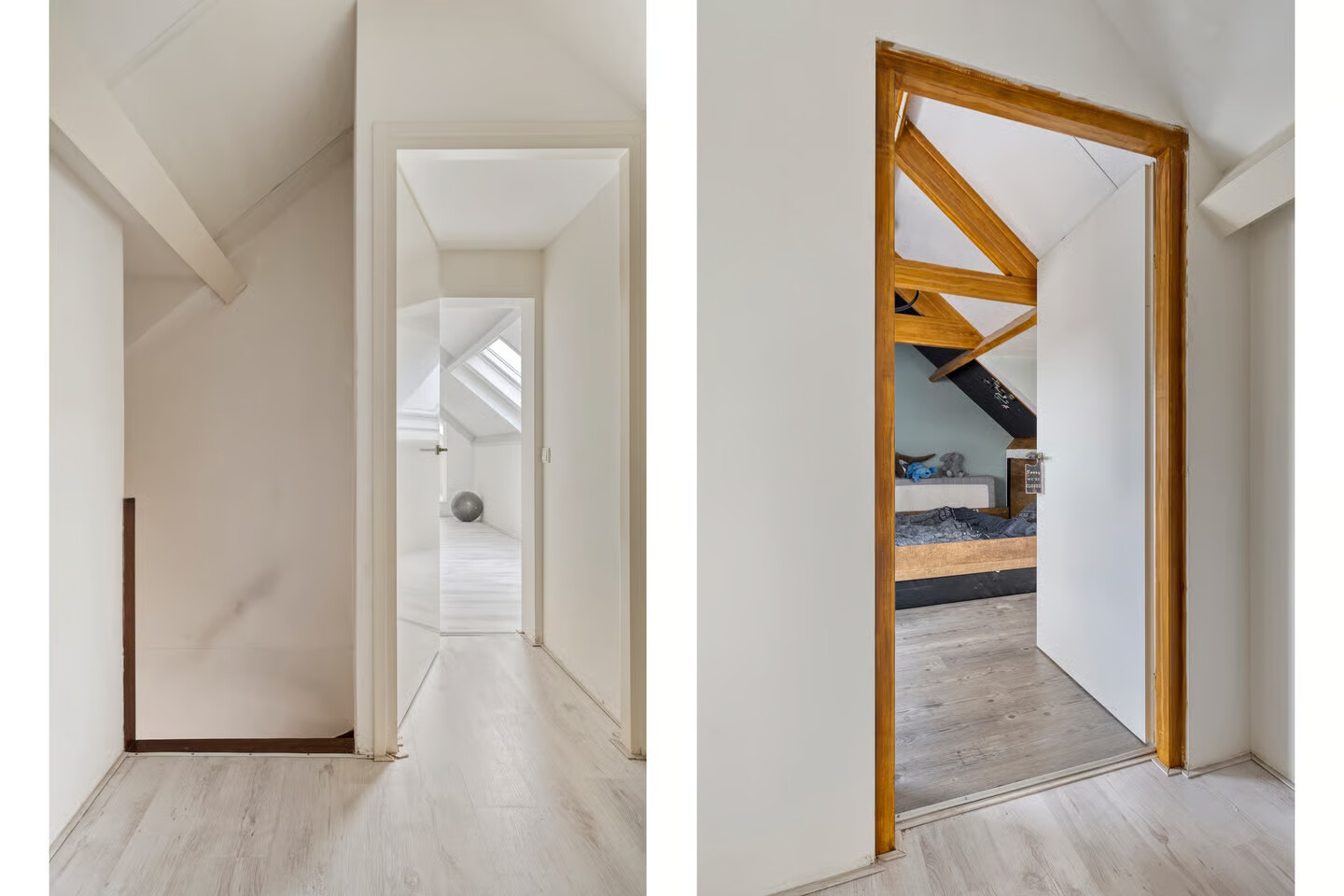 Vrijstaande woning te koop: Prins Hendrikstraat 4, 'S-Heerenhoek
