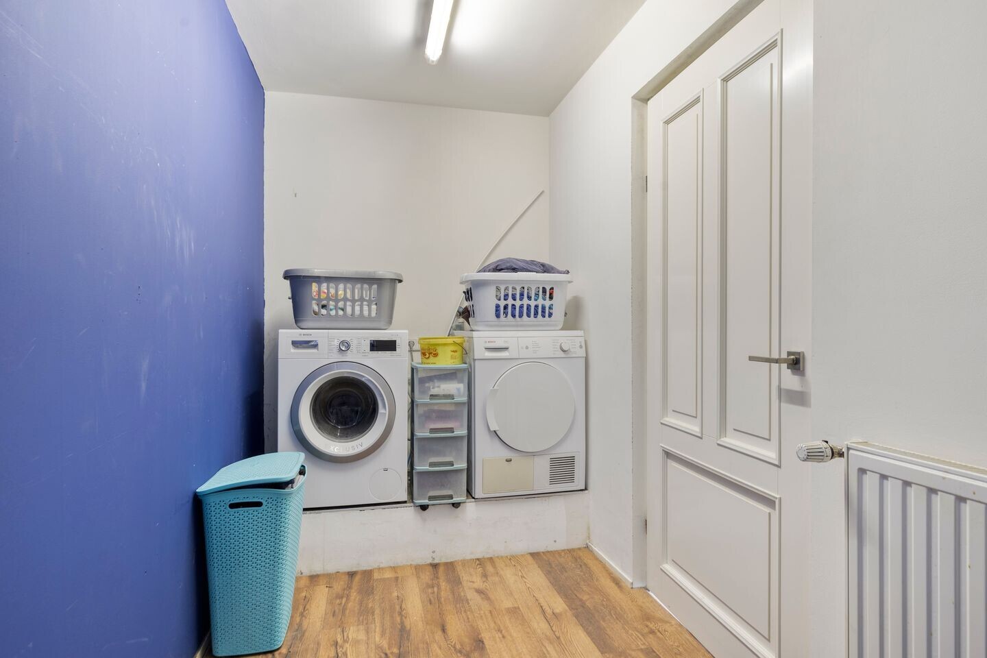 Vrijstaande woning te koop: Prins Hendrikstraat 4, 'S-Heerenhoek