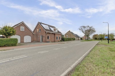 Molendijk 66