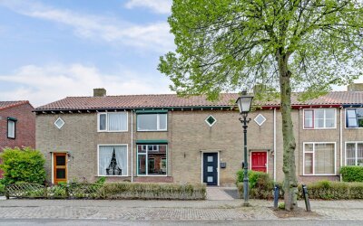 Noordsingel 29
