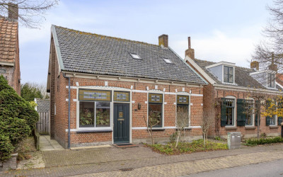 Westsingel 30