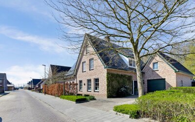 Kalootstraat 6