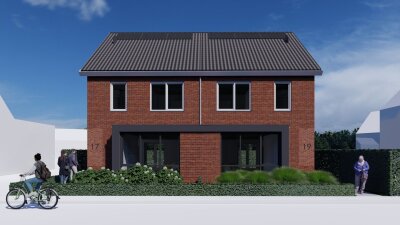 Everingestraat 17