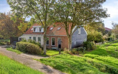 Hollepoldersedijk 12