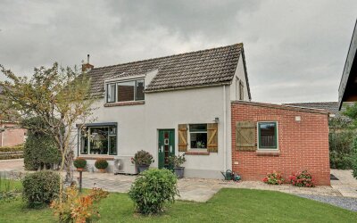 Prins Bernhardstraat 17