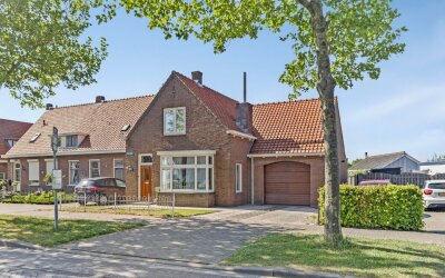Parallelweg 13