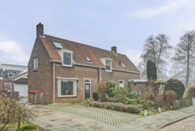 Burgemeester Vermetstraat 20
