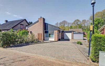 Keetenstraat 7