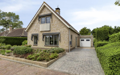 Haringvliet. 47