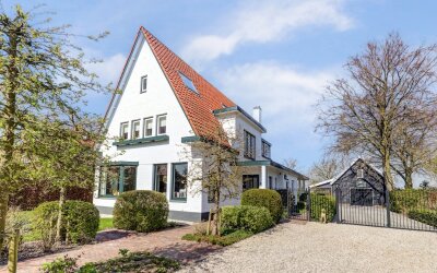 Oude Rijksw. 105