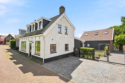 Oude Rijksweg 102