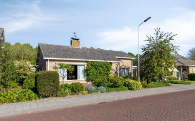 Slotstraat 18