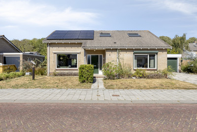 Slotstraat 20