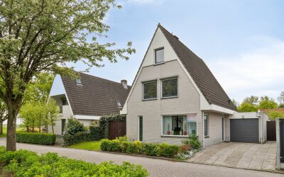 Joosstraat 7