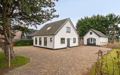 Oude Rijksweg 81