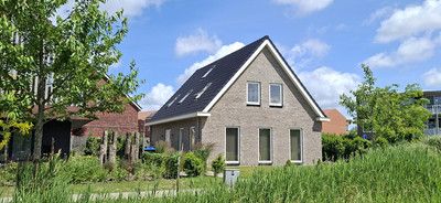 Wissekerkseweg 4-E
