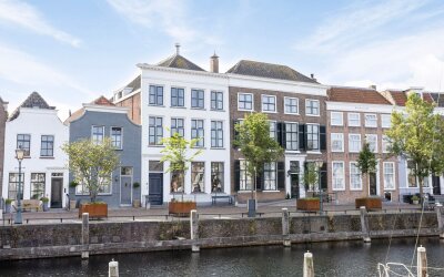 Grote Kade 20