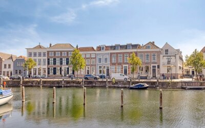 Grote Kade 26